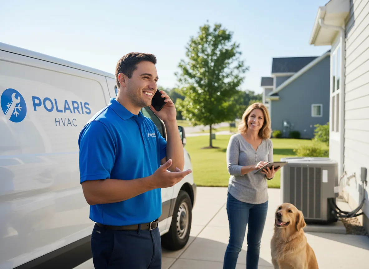 Furnace Repair Ava, OH FAQs